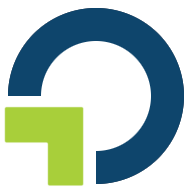 Todata